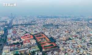 Đưa Nghị quyết thành hành động: Chất lượng nhân lực là bệ phóng phát triển đất nước