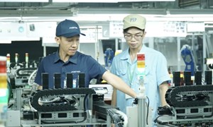 Kết quả lấy ý kiến người lao động về hoán đổi ngày nghỉ dịp Giỗ Tổ Hùng Vương