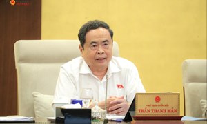 Nghiên cứu tách kỳ thi tốt nghiệp THPT và tuyển sinh đại học