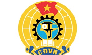 Tổng Liên đoàn Lao động Việt Nam tăng cường thực hành tiết kiệm, chống lãng phí