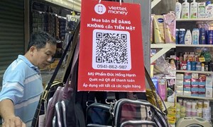 Đồng Tháp đẩy mạnh “Bình dân học vụ số” trong cộng đồng