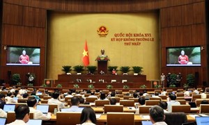 Kế hoạch triển khai thi hành Luật sửa đổi, bổ sung một số điều của Luật Xuất bản