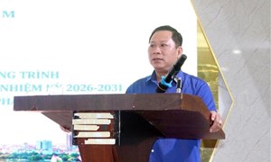 Cần Thơ: Phát huy vai trò của chức sắc tôn giáo tiêu biểu vùng đồng bào dân tộc thiểu số