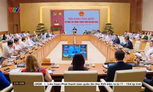 Bảo vệ tính mạng, sức khỏe của nhân dân là trên hết, trước hết