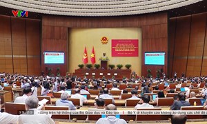Thực hiện Nghị quyết 57 cần thực chất và hiệu quả hơn