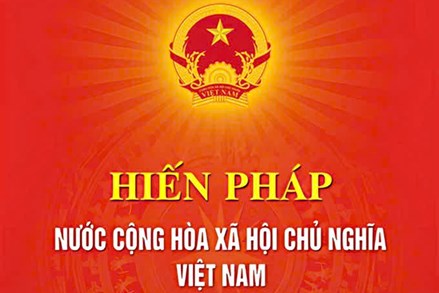 Ủy ban Trung ương MTTQ Việt Nam tổ chức lấy ý kiến về dự thảo Nghị quyết sửa đổi, bổ sung một số điều của Hiến pháp năm 2013