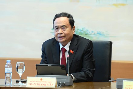 Nghị quyết 197/2025/QH15 về một số cơ chế, chính sách đặc biệt tạo đột phá trong xây dựng và tổ chức thi hành pháp luật