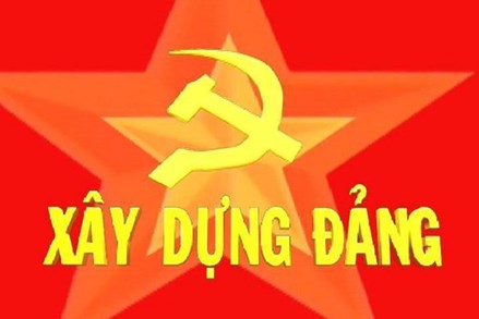 Khẩn trương hoàn thiện dự thảo các văn bản quy định về chức năng, nhiệm vụ, tổ chức bộ máy chính quyền địa phương 