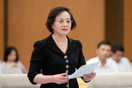 Công văn số 3308/BNV-CCVC: Hướng dẫn sắp xếp, bố trí lãnh đạo, quản lý UBND cấp xã mới