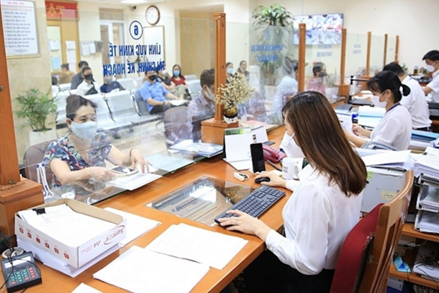 Nghị định số 150/2025/NĐ-CP: Quy định tổ chức các cơ quan chuyên môn thuộc UBND tỉnh, xã