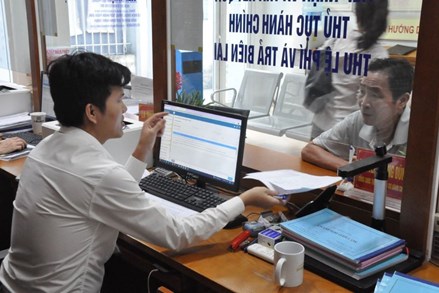 Công văn 12/CV-BCĐ: Kéo dài việc sử dụng người hoạt động không chuyên trách ở cấp xã đến trước ngày 31/5/2026