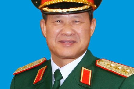 Tiểu sử đồng chí Bế Xuân Trường, Phó Chủ tịch UBTƯ MTTQ Việt Nam, Chủ tịch Hội Cựu chiến binh Việt Nam