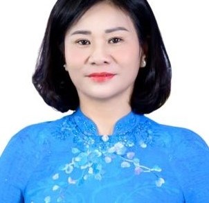 Tiểu sử đồng chí Nguyễn Thị Tuyến, Phó Chủ tịch UBTƯ MTTQ Việt Nam, Chủ tịch Hội Liên hiệp Phụ nữ Việt Nam