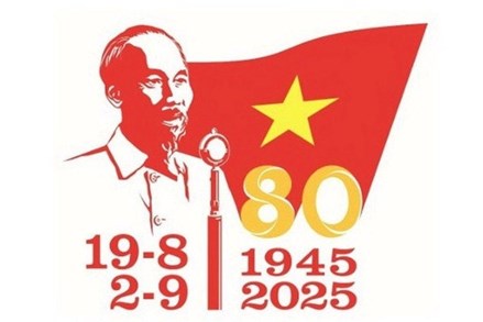 Hướng dẫn tuyên truyền kỷ niệm 80 năm Cách mạng Tháng Tám thành công và Quốc khánh nước Cộng hoà xã hội chủ nghĩa Việt Nam