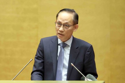 Nghị quyết số 59-NQ/TW: Hội nhập là động lực để Việt Nam vững bước vào kỷ nguyên mới