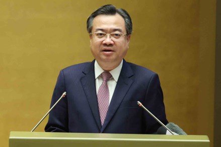 Nghị quyết số 70-NQ/TW: Bảo đảm vững chắc an ninh năng lượng cho sự phát triển đất nước