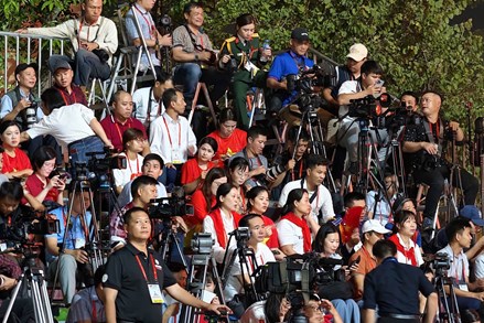 Quy định số 373-QĐ/TW về chức năng, nhiệm vụ, tổ chức bộ máy cơ quan báo và phát thanh, truyền hình tỉnh, thành phố