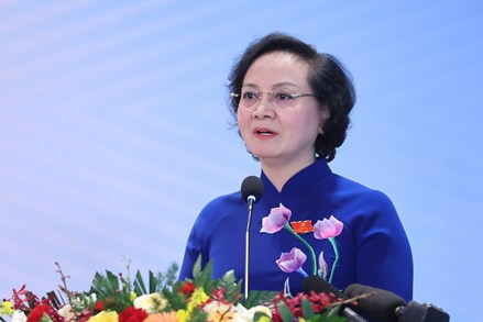 6 nhiệm vụ trọng tâm để nâng cao hiệu quả vận hành của chính quyền địa phương 2 cấp