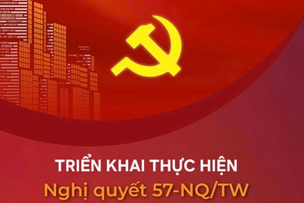 88,5% xã, phường đáp ứng điều kiện cơ bản để vận hành hiệu quả Trung tâm Phục vụ hành chính công