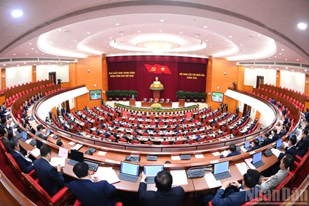 Quyết định 2500/QĐ-TTg ban hành Danh mục bí mật nhà nước lĩnh vực tổ chức, cán bộ, lao động và xã hội 