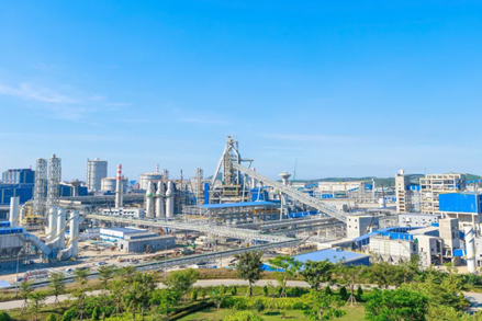 Kết luận số 208-KL/TW của Bộ Chính trị, Ban Bí thư về sắp xếp tổ chức đảng trong các tập đoàn kinh tế, tổng công ty, ngân hàng thương mại nhà nước