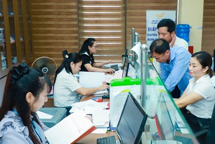 Nghị định số 314/2025/NĐ-CP của Chính phủ về Quy chế làm việc mẫu của Ủy ban nhân dân tỉnh, thành phố trực thuộc trung ương