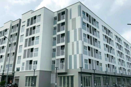 Thủ tướng chấn chỉnh tiêu cực trong xét duyệt, mua - bán, cho thuê nhà ở xã hội