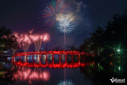 Chỉ thị số 36/CT-TTg của Thủ tướng: Tổ chức Tết Nguyên đán Bính Ngọ năm 2026 vui tươi, lành mạnh, an toàn, tiết kiệm