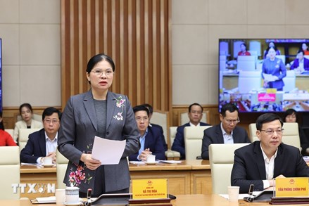 ​"Chiến dịch Quang Trung": Minh chứng sinh động cho sức mạnh của khối đại đoàn kết toàn dân tộc