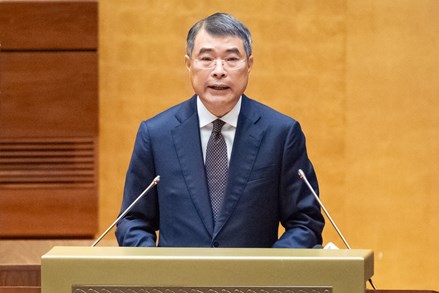 Hội nghị quán triệt Nghị quyết Đại hội XIV: 10 nhóm nhiệm vụ công tác xây dựng Đảng 