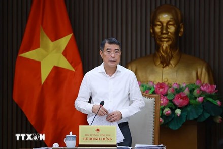 Dứt khoát đưa cơ sở 2 các bệnh viện Bạch Mai và Việt Đức vào hoạt động trong quý II/2026