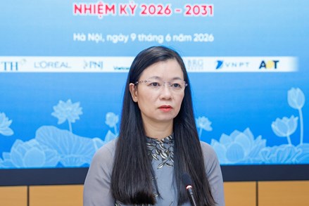 Lấy ý kiến Nhân dân về việc đề nghị tặng thưởng “Huân chương Lao động” hạng Ba