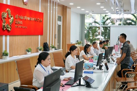 Nghị định 300/2026/NĐ-CP về tuyển dụng, sử dụng và quản lý công chức 