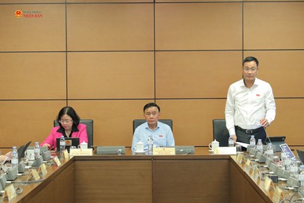 Phát huy vai trò của gia đình và nhà trường trong phổ biến, giáo dục pháp luật