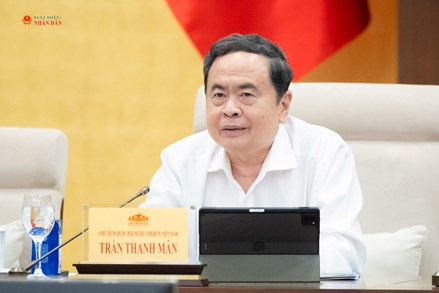 Mở rộng không gian phát triển cho những đô thị có tiềm năng