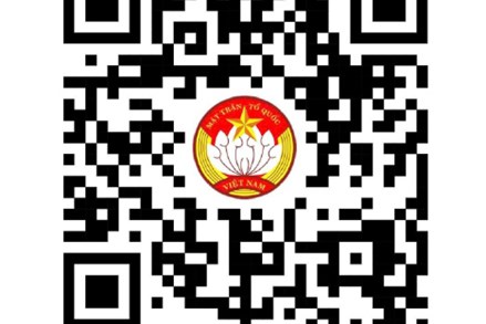 MTTQ Việt Nam khảo sát việc giải quyết thủ tục hành chính, sử dụng dịch vụ công trong quá trình vận hành chính quyền địa phương 02 cấp