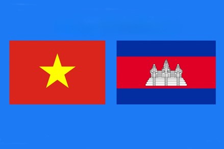 Hướng dẫn tuyên truyền về Năm Đoàn kết Hữu nghị và Gắn kết Việt Nam - Lào 2027