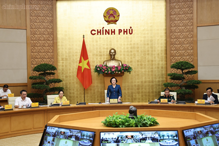 Tổ chức Ngày Văn hóa Việt Nam gắn với Ngày hội Đại đoàn kết toàn dân tộc năm 2026 thiết thực, tạo dấu ấn ngay từ năm đầu tiên