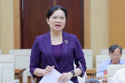 Nâng cao nhận thức pháp luật, tạo môi trường xã hội lành mạnh phục vụ phát triển kinh tế - xã hội