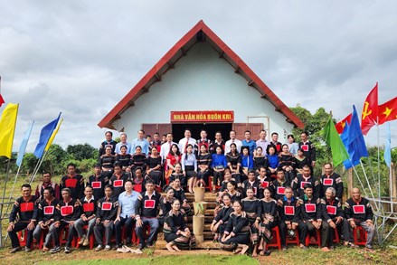 Kỳ tích giảm nghèo của Việt Nam: Hành trình trở thành hình mẫu toàn cầu