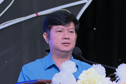 Tây Ninh: Liên đoàn Lao động tỉnh triển khai nhiệm vụ quý IV/2025