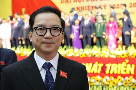 Điện Biên: Đẩy mạnh giáo dục lý tưởng cách mạng, lối sống cho thế hệ trẻ trong thời đại số