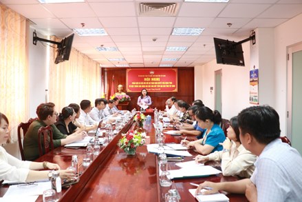 Tây Ninh: Phản biện xã hội đối với dự thảo Nghị quyết về bảng giá các loại đất