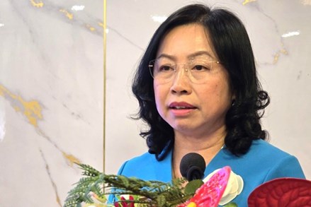 Tạo điều kiện để công đoàn, công nhân lao động tham gia nhiều hơn vào quản trị xã hội