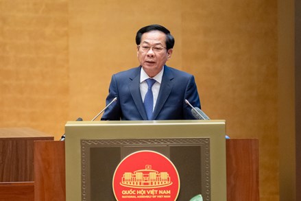 Tăng cường ứng dụng khoa học công nghệ, chuyển đổi số trong tuyên truyền, vận động bầu cử