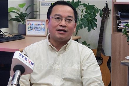 Đại hội Đảng XIV: Kỳ vọng một sự chuyển mình mạnh mẽ đồng bộ trên nhiều bình diện