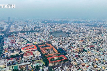 Đưa Nghị quyết thành hành động: Chất lượng nhân lực là bệ phóng phát triển đất nước