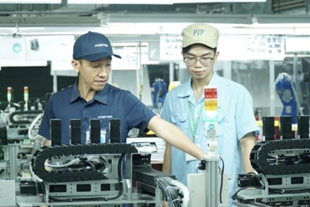 Kết quả lấy ý kiến người lao động về hoán đổi ngày nghỉ dịp Giỗ Tổ Hùng Vương