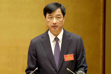 Hội nghị quán triệt và triển khai Nghị quyết Trung ương 2: Về Quy định thi hành Điều lệ Đảng