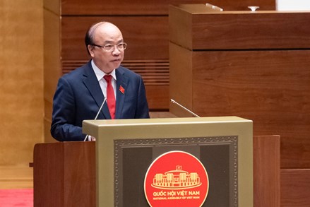 Phát huy vai trò của luật sư công trong giải quyết vấn đề pháp lý của khu vực nhà nước